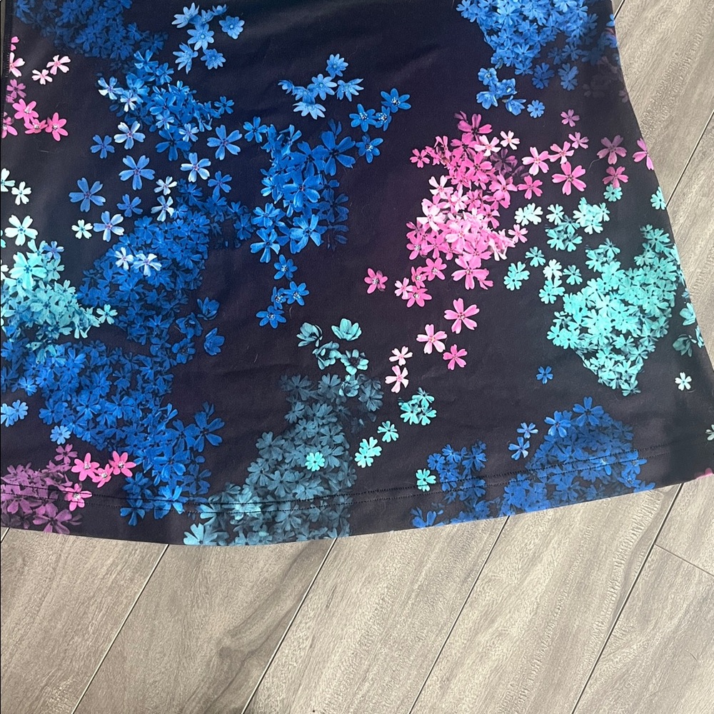 Lululemon Racerback Tank Top - Picture 3 of 6